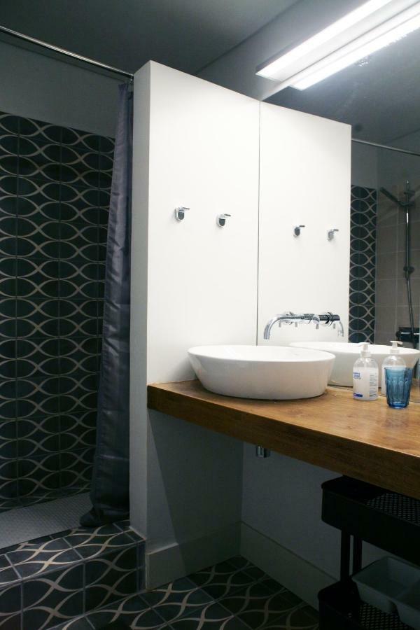 Boavista Apartment Lissabon Buitenkant foto